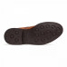 Дерби панчкэп Berwick 482 Tan Grain Дерби панчкэп Berwick 482 Tan Grain