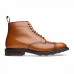 Дерби Berwick 482 Tan Saddle Дерби Berwick 482 Tan Saddle