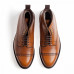 Дерби Berwick 482 Tan Saddle Дерби Berwick 482 Tan Saddle