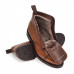 Дерби Berwick 482 Tan Saddle Дерби Berwick 482 Tan Saddle