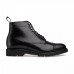 Дерби панчкэп Berwick 482V Black Saddle Дерби панчкэп Berwick 482V Black Saddle