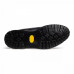 Дерби панчкэп Berwick 482V Black Saddle Дерби панчкэп Berwick 482V Black Saddle