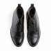 Дерби панчкэп Berwick 482V Black Saddle Дерби панчкэп Berwick 482V Black Saddle