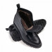 Дерби панчкэп Berwick 482V Black Saddle Дерби панчкэп Berwick 482V Black Saddle