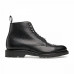 Дерби панчкэп Berwick 482V Black Grain Дерби панчкэп Berwick 482V Black Grain