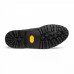 Дерби панчкэп Berwick 482V Black Grain Дерби панчкэп Berwick 482V Black Grain