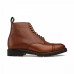 Дерби панчкэп Berwick 482V Brown Grain Дерби панчкэп Berwick 482V Brown Grain