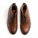 Дерби панчкэп Berwick 482V Brown Grain Дерби панчкэп Berwick 482V Brown Grain