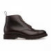Дерби панчкэп Berwick 482V Dark Brown Grain Дерби панчкэп Berwick 482V Dark Brown Grain