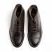 Дерби панчкэп Berwick 482V Dark Brown Grain Дерби панчкэп Berwick 482V Dark Brown Grain