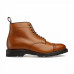 Дерби панчкэп Berwick 482V Tan Grain Дерби панчкэп Berwick 482V Tan Grain