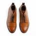 Дерби панчкэп Berwick 482V Tan Grain Дерби панчкэп Berwick 482V Tan Grain