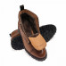 Дерби панчкэп Berwick 482V Tan Grain Дерби панчкэп Berwick 482V Tan Grain