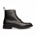 Дерби Berwick 501 Black Grain Дерби Berwick 501 Black Grain