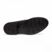 Дерби Berwick 501 Black Grain Дерби Berwick 501 Black Grain
