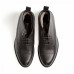 Дерби Berwick 501 Black Grain Дерби Berwick 501 Black Grain