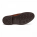 Дерби кэптое Berwick 501 Brown Grain Дерби кэптое Berwick 501 Brown Grain