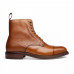 Berwick 501 Tan Grain Berwick 501 Tan Grain