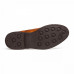 Berwick 501 Tan Grain Berwick 501 Tan Grain
