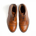 Berwick 501 Tan Grain Berwick 501 Tan Grain