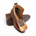 Berwick 501 Tan Grain Berwick 501 Tan Grain