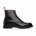 Дерби Berwick 501V Black Grain Дерби Berwick 501V Black Grain