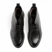 Дерби Berwick 501V Black Grain Дерби Berwick 501V Black Grain