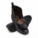 Дерби Berwick 501V Black Grain Дерби Berwick 501V Black Grain