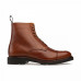 Дерби Berwick 501V Brown Grain Дерби Berwick 501V Brown Grain
