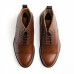 Дерби Berwick 501V Brown Grain Дерби Berwick 501V Brown Grain