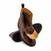 Дерби Berwick 501V Brown Grain Дерби Berwick 501V Brown Grain
