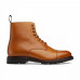 Дерби Berwick 501V Tan Grain Дерби Berwick 501V Tan Grain