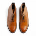 Дерби Berwick 501V Tan Grain Дерби Berwick 501V Tan Grain
