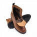 Дерби Berwick 501V Tan Grain Дерби Berwick 501V Tan Grain