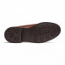 Броги лонгвинг Berwick 5222D Brown Grain Броги лонгвинг Berwick 5222D Brown Grain