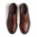 Броги лонгвинг Berwick 5222D Brown Grain Броги лонгвинг Berwick 5222D Brown Grain