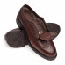 Броги лонгвинг Berwick 5222D Brown Grain Броги лонгвинг Berwick 5222D Brown Grain