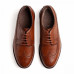 Полные броги Berwick 5222V Tan Grain Полные броги Berwick 5222V Tan Grain