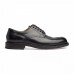 Berwick 5230 Cordovan Black Berwick 5230 Cordovan Black