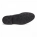 Berwick 5230 Cordovan Black Berwick 5230 Cordovan Black