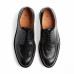 Berwick 5230 Cordovan Black Berwick 5230 Cordovan Black