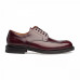 Berwick 5230 Cordovan Burgundy Berwick 5230 Cordovan Burgundy