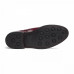 Berwick 5230 Cordovan Burgundy Berwick 5230 Cordovan Burgundy