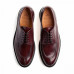 Berwick 5230 Cordovan Burgundy Berwick 5230 Cordovan Burgundy
