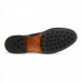 Оксфорды кэптое Berwick 5241 Burgundy Rois Оксфорды кэптое Berwick 5241 Burgundy Rois