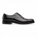 Оксфорды кэптое Berwick 5241 Black Rois Оксфорды кэптое Berwick 5241 Black Rois
