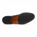 Оксфорды кэптое Berwick 5241 Black Rois Оксфорды кэптое Berwick 5241 Black Rois