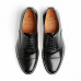 Оксфорды кэптое Berwick 5241 Black Rois Оксфорды кэптое Berwick 5241 Black Rois