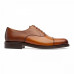 Оксфорды кэптое Berwick 5241 Sicalf Tan Оксфорды кэптое Berwick 5241 Sicalf Tan