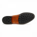 Оксфорды кэптое Berwick 5241 Sicalf Tan Оксфорды кэптое Berwick 5241 Sicalf Tan